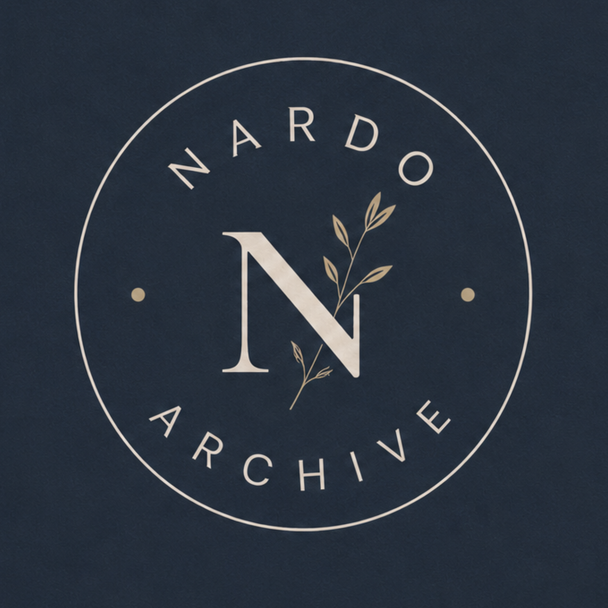 nardocreativo.com