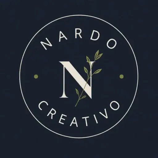 Nardo Creativo